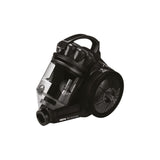 Vacuum Cleaner Black