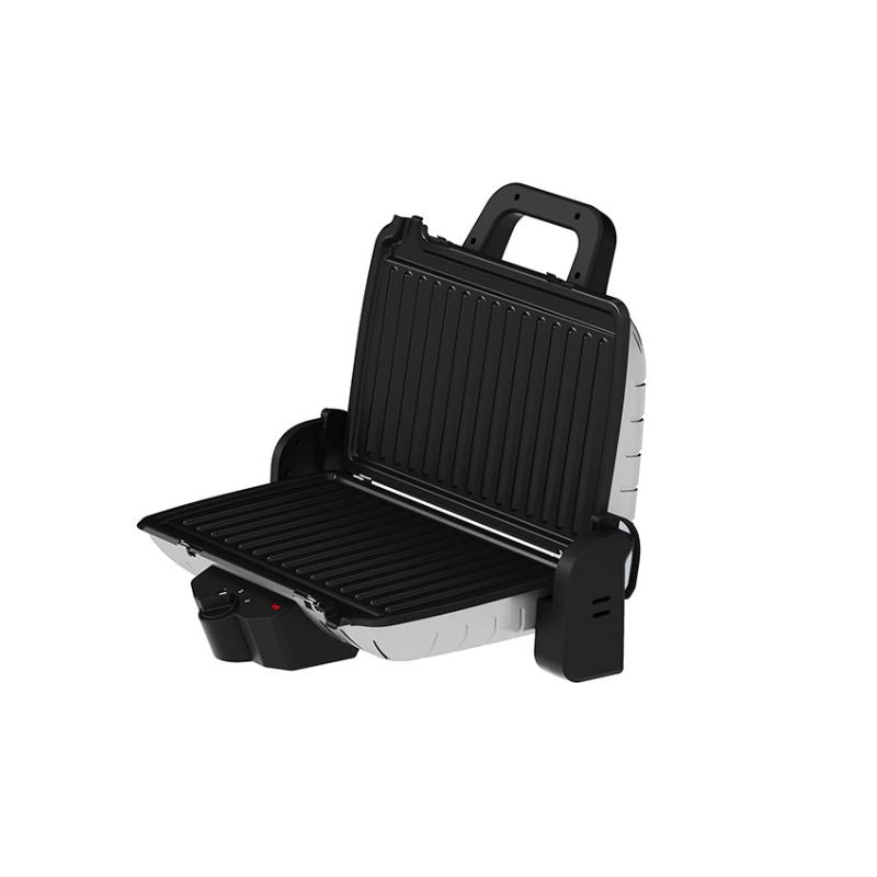 Grill & Sandwich Maker