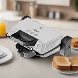 Grill & Sandwich Maker