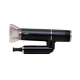 Hair Dryer Black