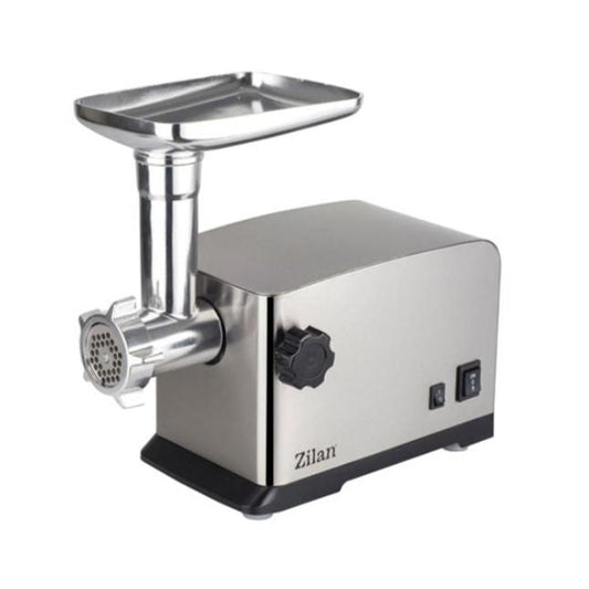 Metal Meat Grinder