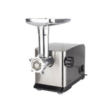 Metal Meat Grinder