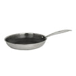 24 Cm Tri-ply Fry Pan