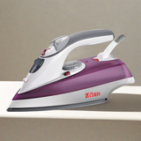 Steam Iron