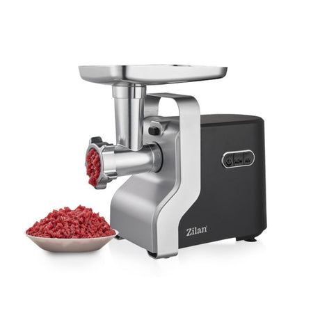 9in1 Meat Grinder