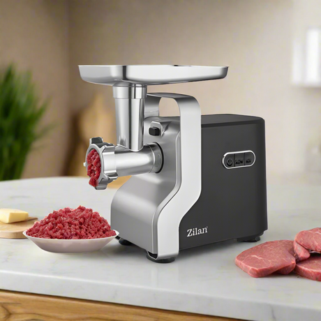 Meat Grinder 9 in 1