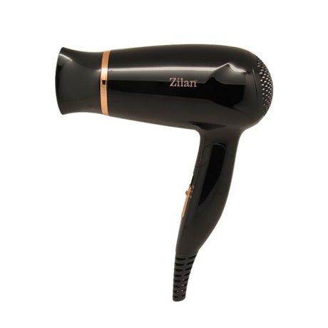 Hair Dryer