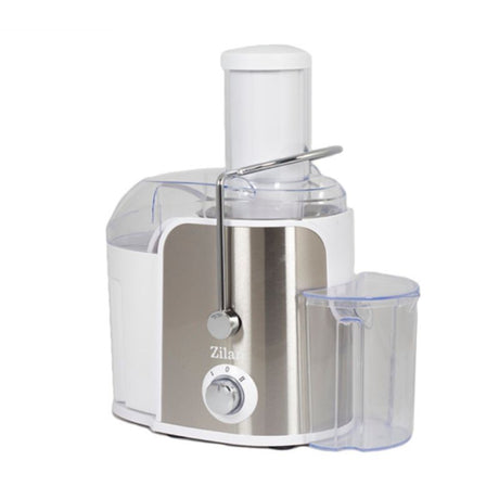 Juice Extractor