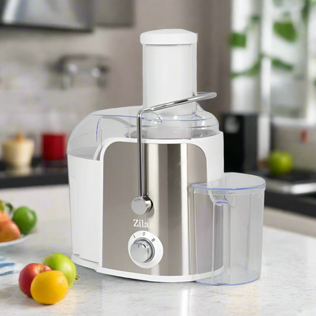 Juice Extractor