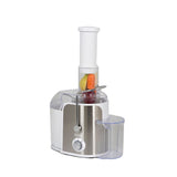 Juice Extractor