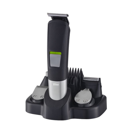 Trimmer & Shaver 11 in 1  Achilles