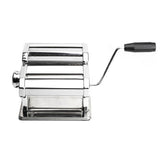 Pasta Maker