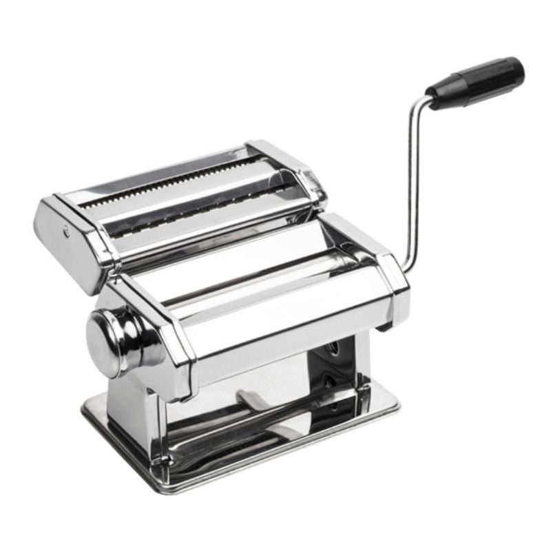 Pasta Maker