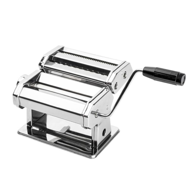 Pasta Maker