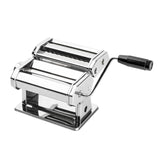 Pasta Maker