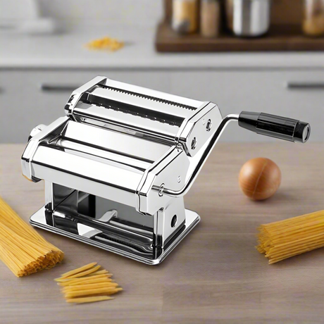 Pasta Maker