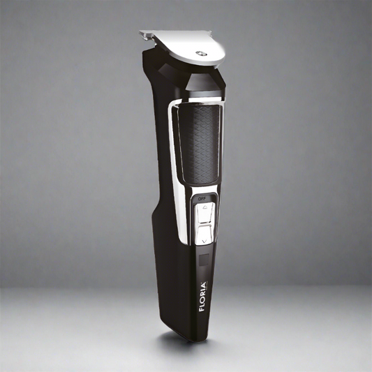 Hair Trimmer