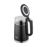 Digital Double Wall Kettle