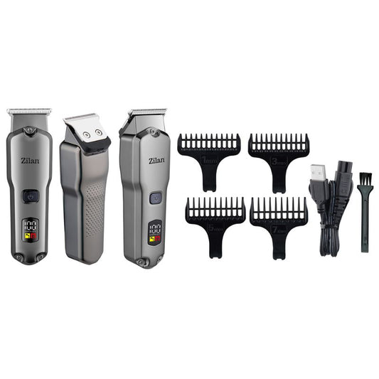 Hair Trimmer 5 in 1