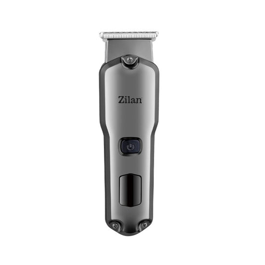 Hair Trimmer 5 in 1