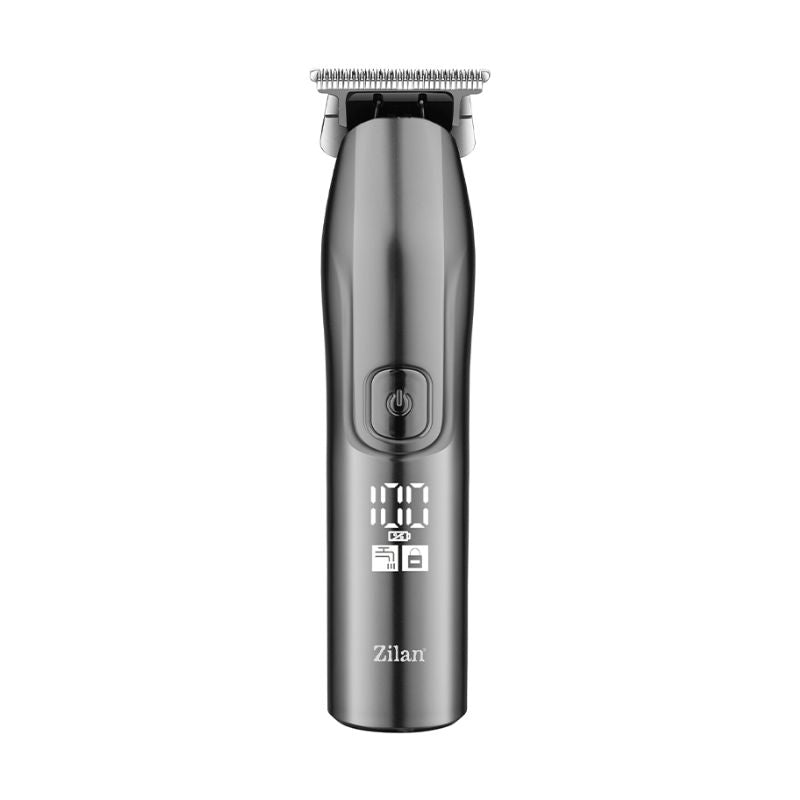 Hair Trimmer  5 in 1