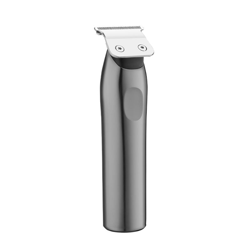 Hair Trimmer  5 in 1