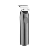 Hair Trimmer  5 in 1