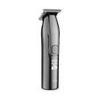 Hair Trimmer  5 in 1