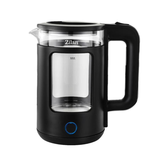 Electric Kettle