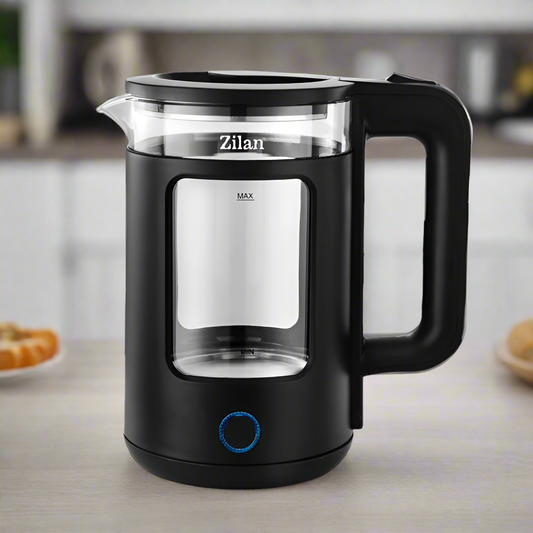 Electric Kettle