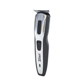 Trimmer & Clipper 11 in 1