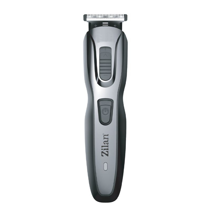 Trimmer & Clipper 11 in 1