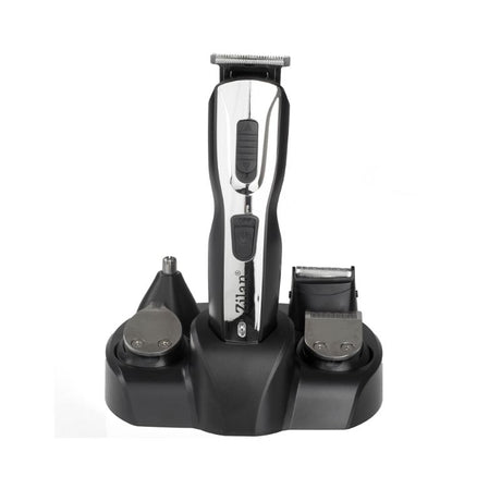 Trimmer & Clipper 11 in 1