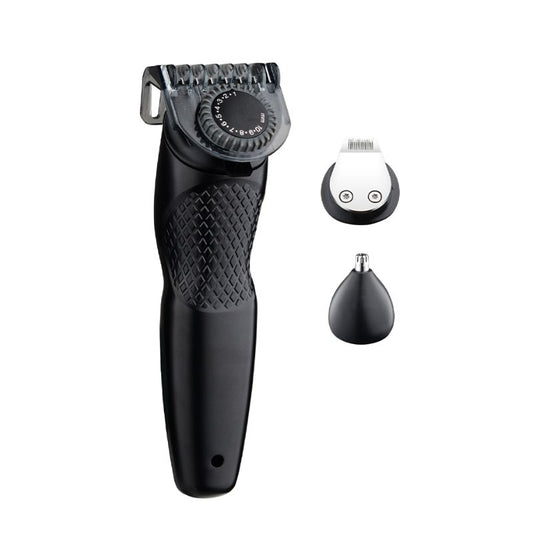 Trimmer 4 in 1