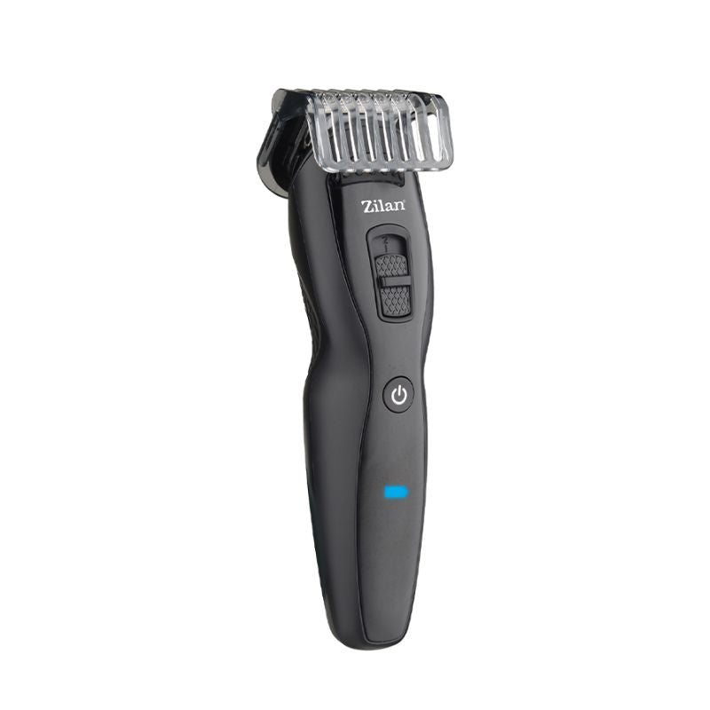 Trimmer 4 in 1