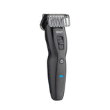 Trimmer 4 in 1