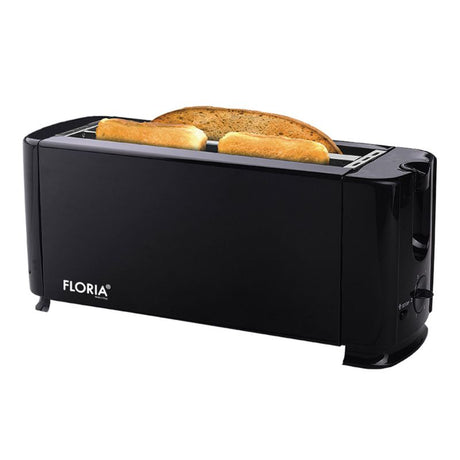 Bread Toaster