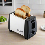 Bread Toaster