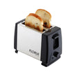 Bread Toaster