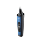 4 in 1 Rotary Shaver & Trimmer