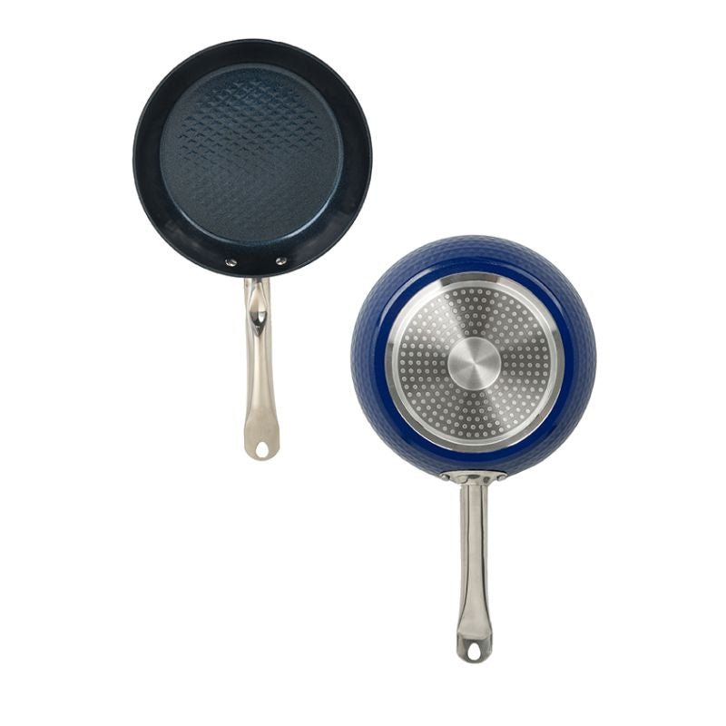 Diamond Fry Pan 20cm