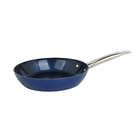 Diamond Fry Pan 20cm