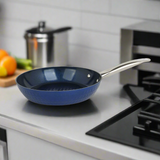 Diamond Fry Pan 20cm