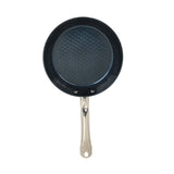 Diamond Fry Pan 20cm