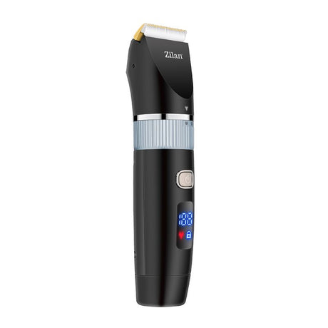 7 in 1 Hair Clipper