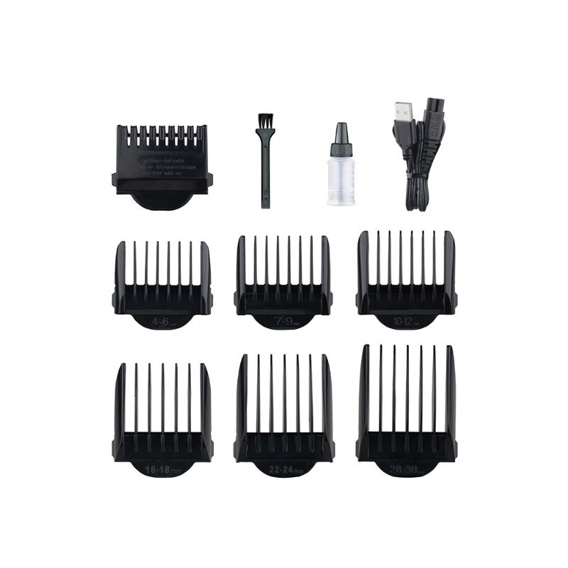 7 in 1 Hair Clipper