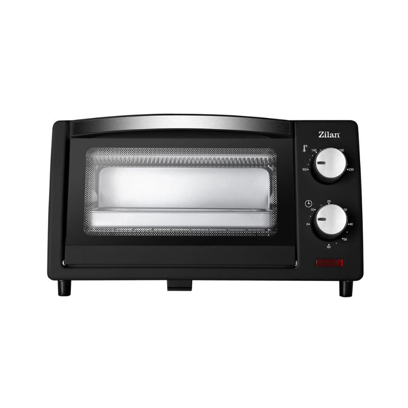 Electrical Oven