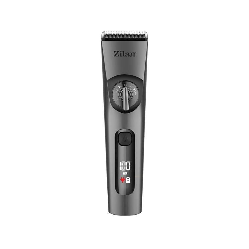 8 in 1 Hair Trimmer