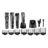 8 in 1 Hair Trimmer