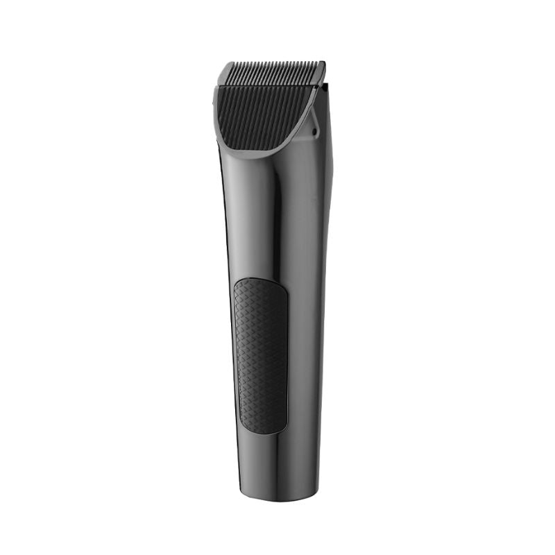 8 in 1 Hair Trimmer